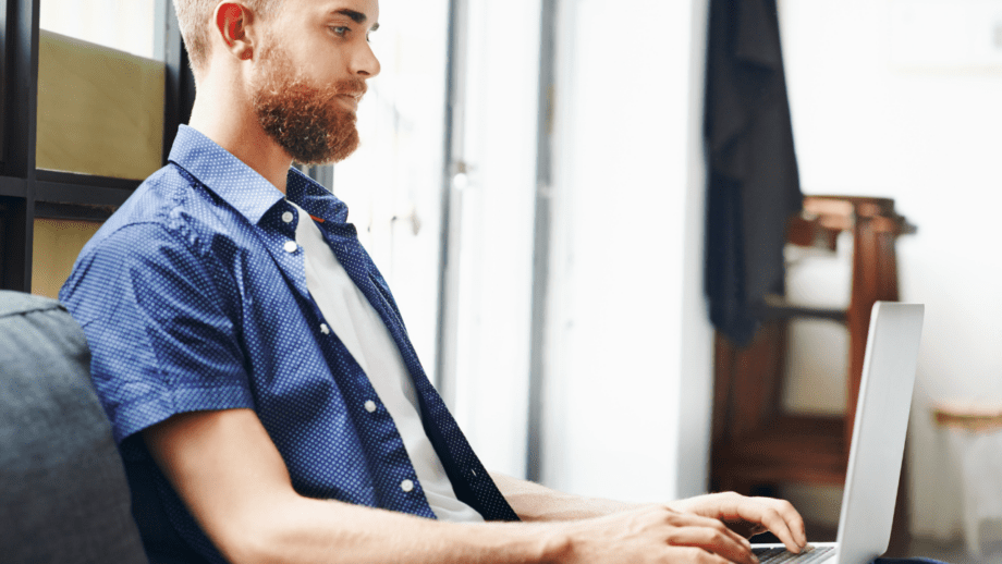 InterAspire's tweet photo. #Marketing #DigitalMarketing #GraphicDesign #MarketResearch #SEO
#WebDesign #FollowBack #TeamFollowBack #500ADAY #F4F #SEM

11 Practical Tips For Crafting Engaging Titles That Help Boost Your Clickthrough Rate!
https://t.co/3NzqAVgoNR https://t.co/UnN5toif0w