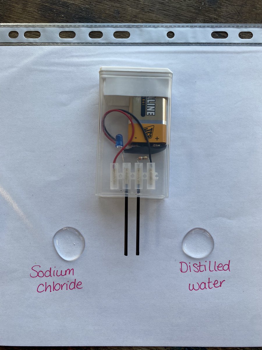 Kerri Passantino tweet media