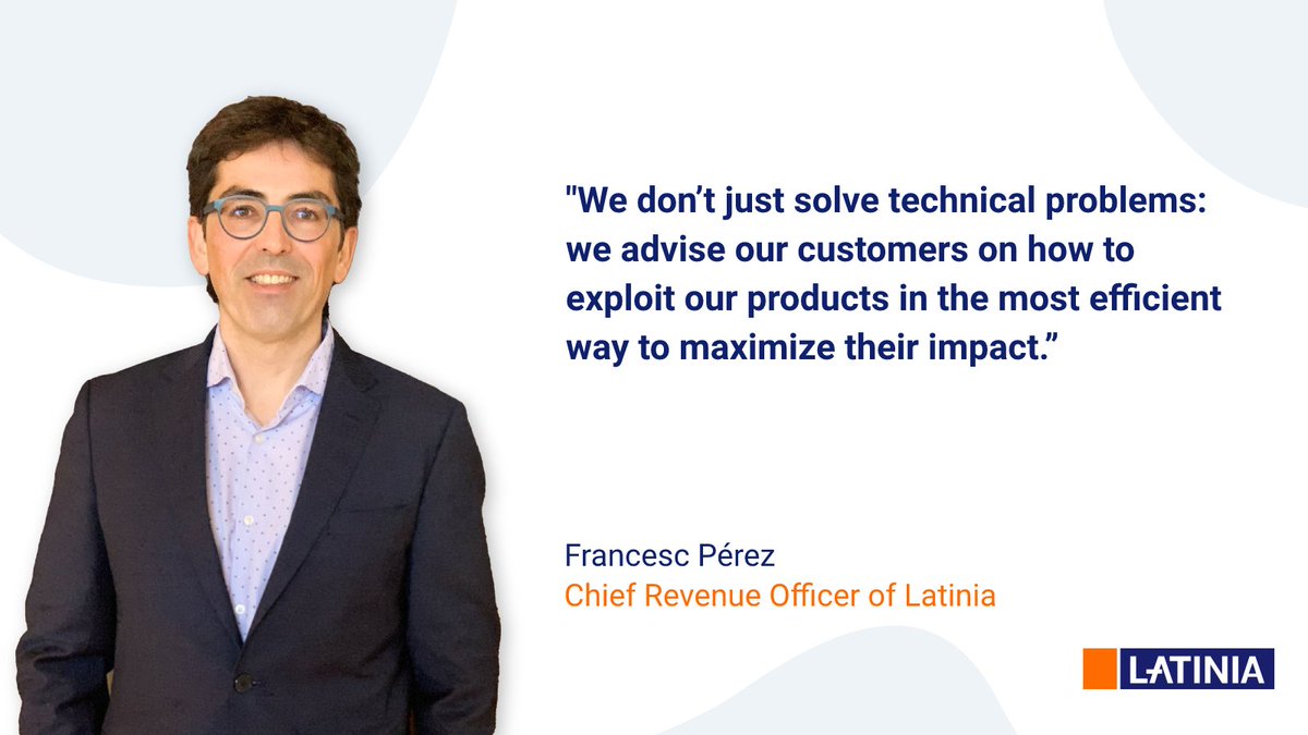 Latinia. The Context Banking Company tweet media