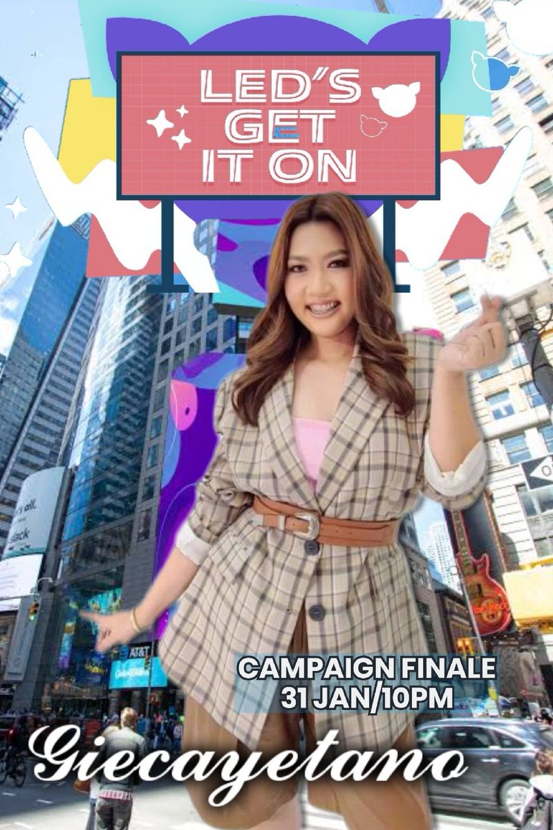 angienatics.official tweet media
