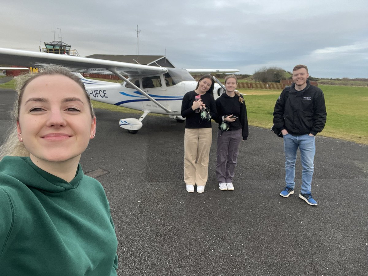 meskutes10's tweet photo. Ready to take off! ✈️✨ @wurbanczyk29 https://t.co/R7buFyfa0b