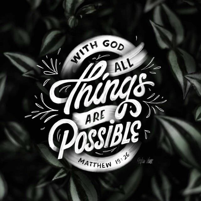 DiscoverHope517's tweet photo. Amen https://t.co/wIDZ0fGRe8 https://t.co/DmrUZvOanH