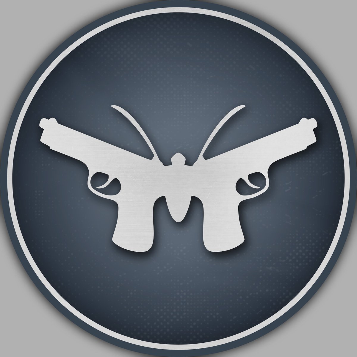 StrikerProd09's tweet photo. Logo | Striker Production https://t.co/WtXTb40QDO