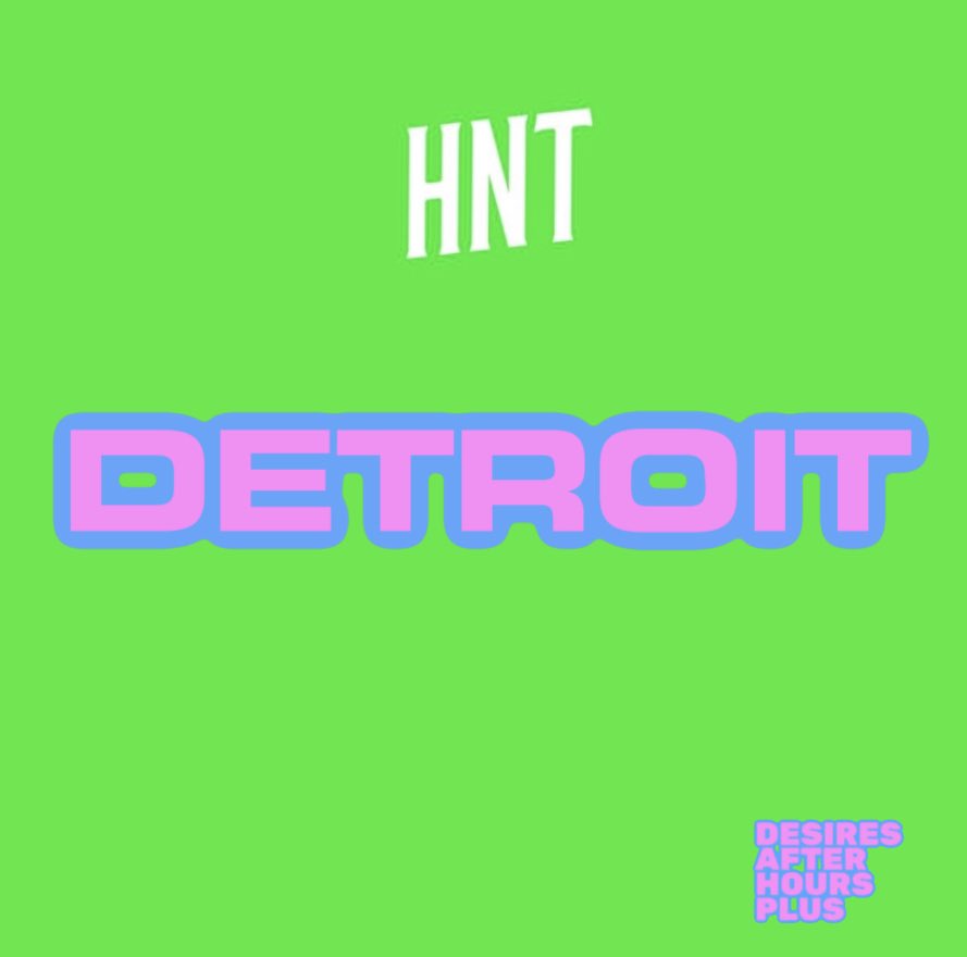 Hntdahplus's tweet photo. Homie Night February Dates (Passes Left)

NYC ~ Feb 14th (11pm-4am) 9 

Chicago ~ Feb 24th &amp; 25th (11pm - 4am) 11

Detroit ~ Feb 28th (11pm - 4am) 14 (2 Free) Discreet Event. No cash at door. Reserved spots. 90% passes gone policy for events! 👋🔥 @desiresahplus https://t.co/Z8FGXQSnOC