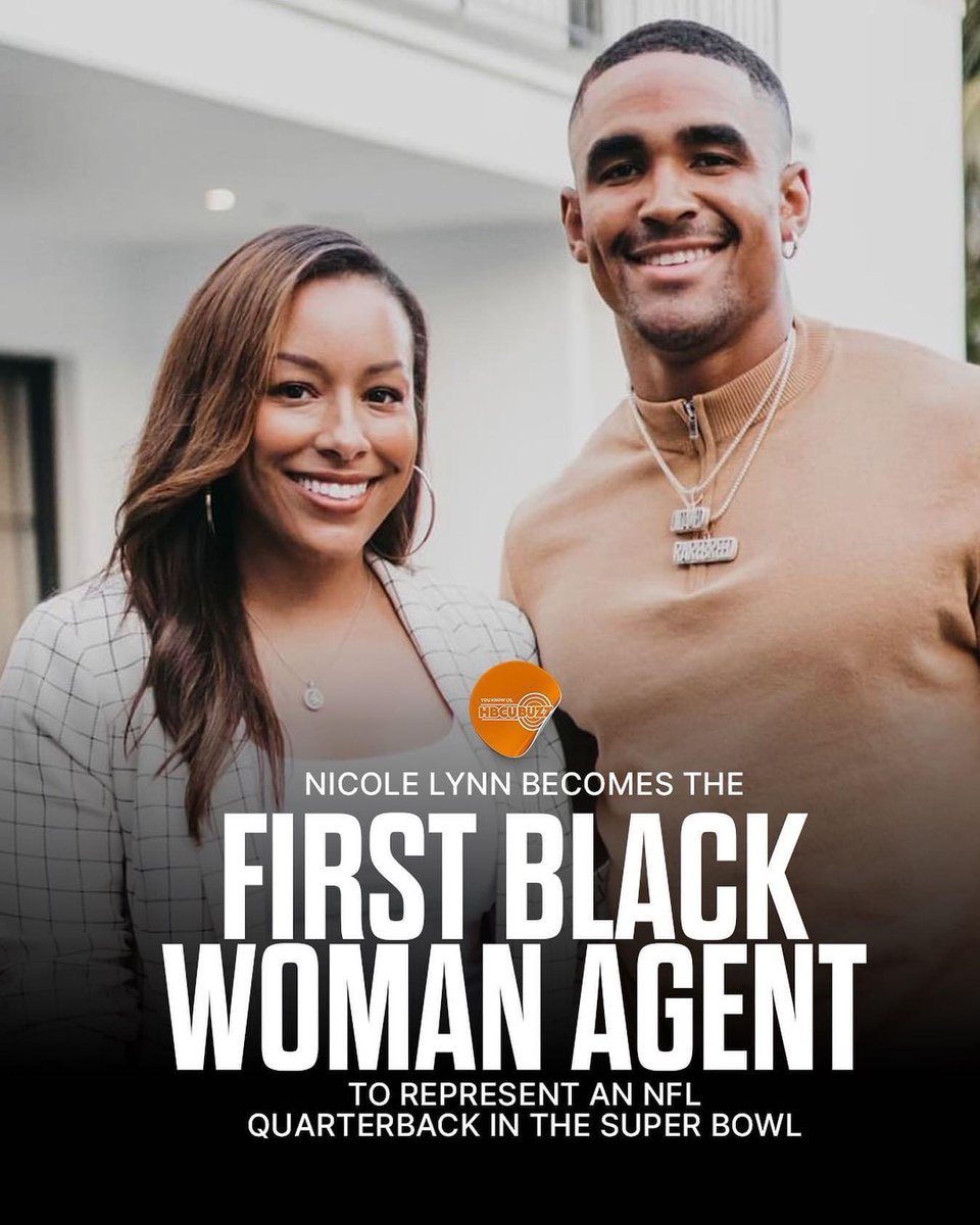 Comm. Emanuel Capers tweet media