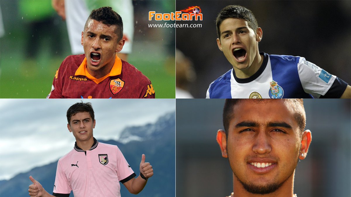 The all-time 🔝 #ClubWC goalscorer 🇪🇸🏴󠁧󠁢󠁥󠁮󠁧󠁿

<a href="/Cristiano/">Cristiano Ronaldo</a>  = ⚽️⚽️⚽️⚽️⚽️⚽️⚽️

#footearn #football #GameFi #NFT #blockchain #web3 #Gametrend