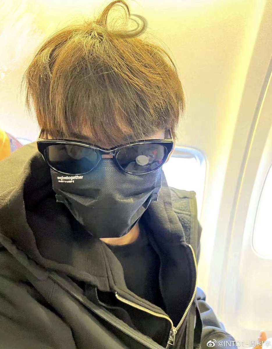 asngbtBK's tweet photo. Pắn tym cho mí chị nè
Cre: https://t.co/hWYIwi7v9G https://t.co/6Kp7NLkr6k