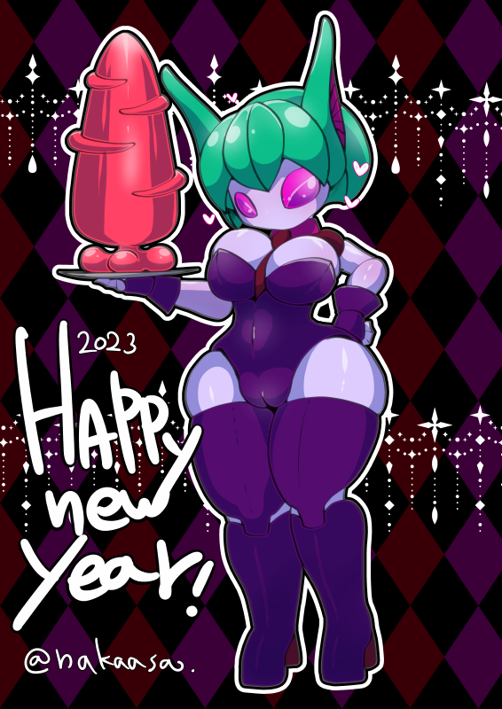 #今月描いた絵を晒そう 
センシティブ部門。3枚目が意外と好評でびっくりなのぜ。 