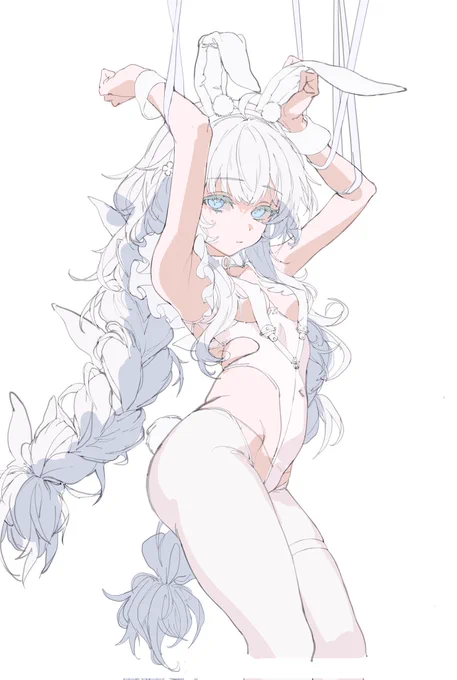 wip ル・マラン 