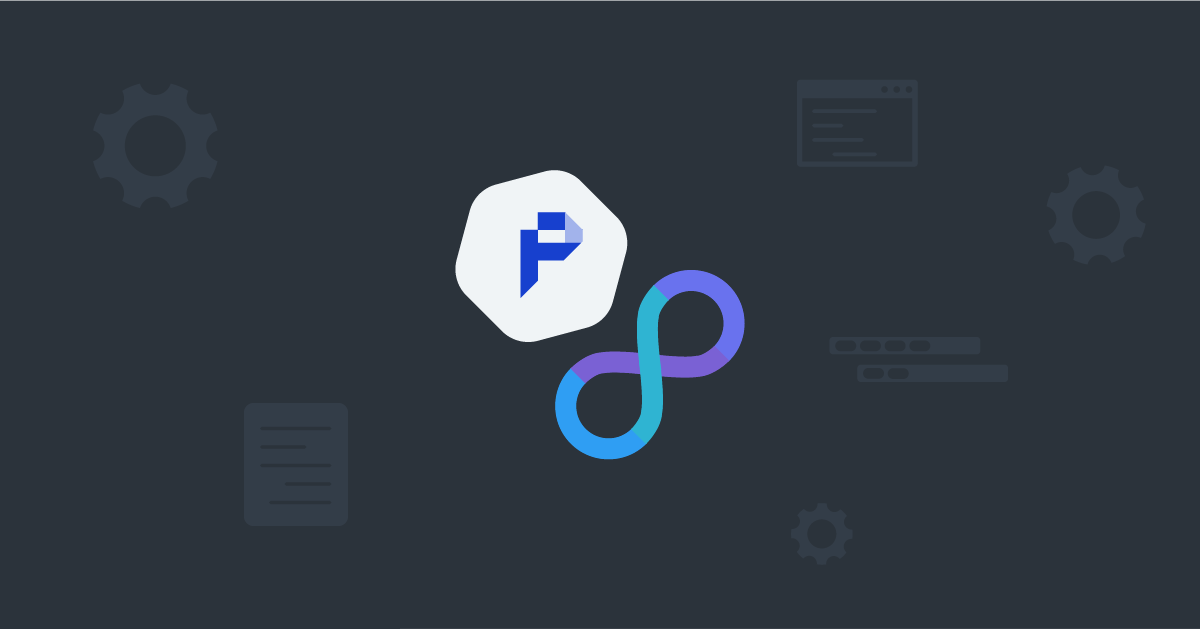 RavenDB's tweet photo. ✨ For Better DevOps, Proteria Chooses RavenDB
They get superb stability, cost-efficiency, and a user-friendly testing environment in the package.
👇 Read more here
https://t.co/NCQm71KlTH 

#RavenDB #NoSQL #ACID #Software #Shipping #Logistics #HighAvailability https://t.co/0R9GaB3iPw
