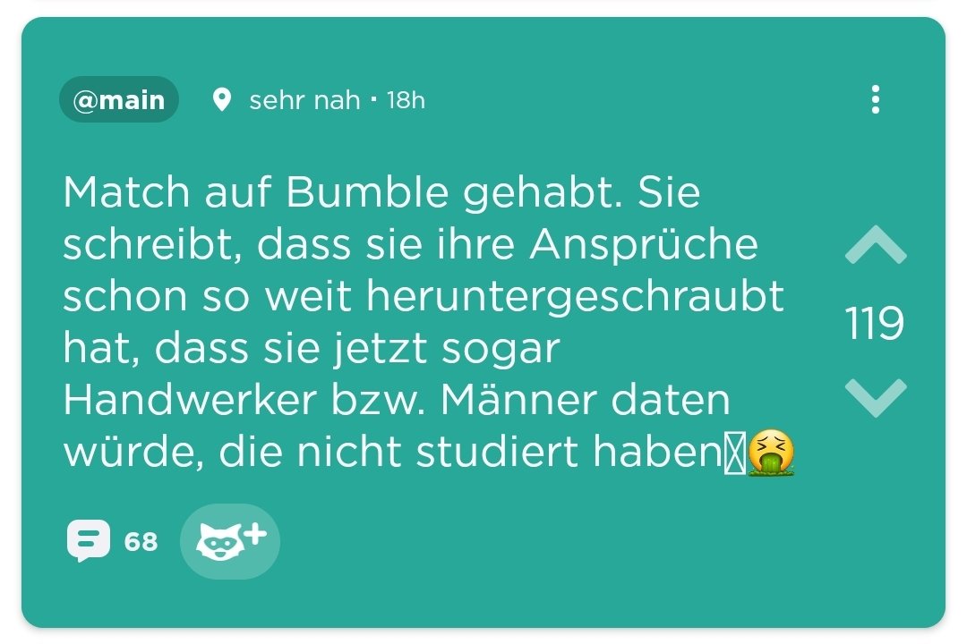 Zeo tweet media