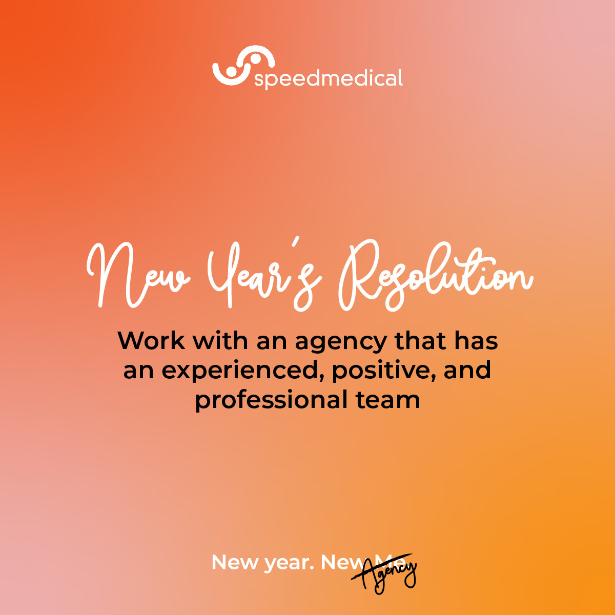 Anyone can be positive and professional, but experience comes with time.

We've worked in the medico legal sector now for almost 25 years.

That's 25 years of experience, knowledge and understanding different cases inside out.