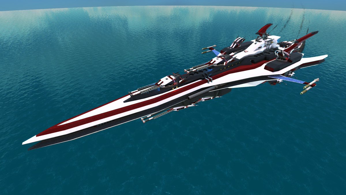 GenbuST(幻舞 tweet media