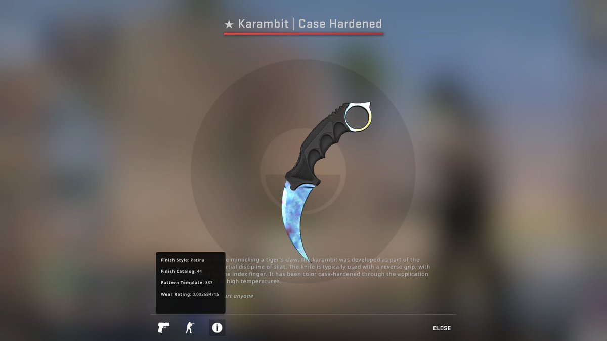 TDM_Heyzeus tweet media