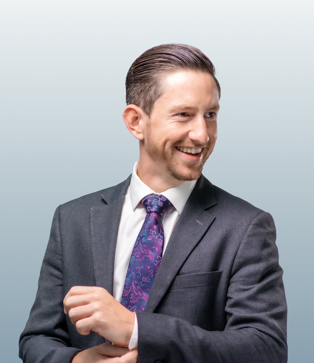 🗣 "Health &amp; safety is so much more than just ticking boxes, it enables businesses to grow &amp; foster a safe working environment."

<a href="/TheSafetyGuy_/">The Safety Guy</a>  is proud to be a <a href="/HSEPeople/">HSE People</a> Champion to raise the profile of the HSE industry. Learn more about Chris here ➡️ 
hsepeople.com/meet-a-hse-peo…