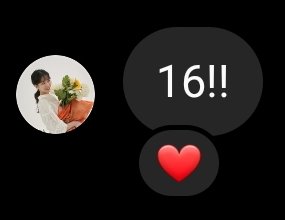 revemelolove's tweet photo. I ask soe if when will be the exact day of her graduation she said "16!!" I ask her first if its okay to ask luckily she replied 😊 D-16 ⏰️ any hashtag suggestion?or should we make do a suggestion link/doc for everyone hope yall can join
#SinglesInferno2 #LeeSoe #이소이 #이장희 https://t.co/fQBqS8rqUX