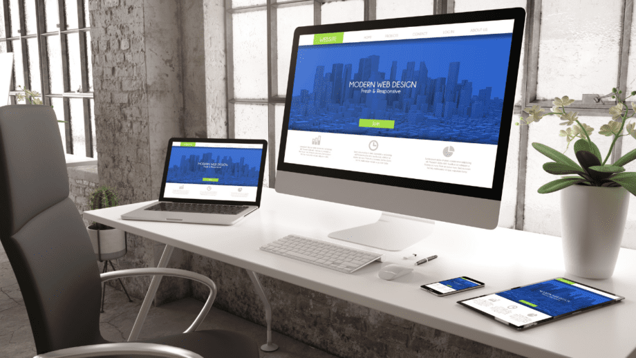 InterAspire's tweet photo. #Marketing #DigitalMarketing #GraphicDesign #MarketResearch #SEO
#WebDesign #FollowBack #TeamFollowBack #500ADAY #F4F #SEM

15 Best Animated WordPress Themes To Impress Your Site Visitors
https://t.co/EGX6ODTGvD https://t.co/G2fkaKUPCu