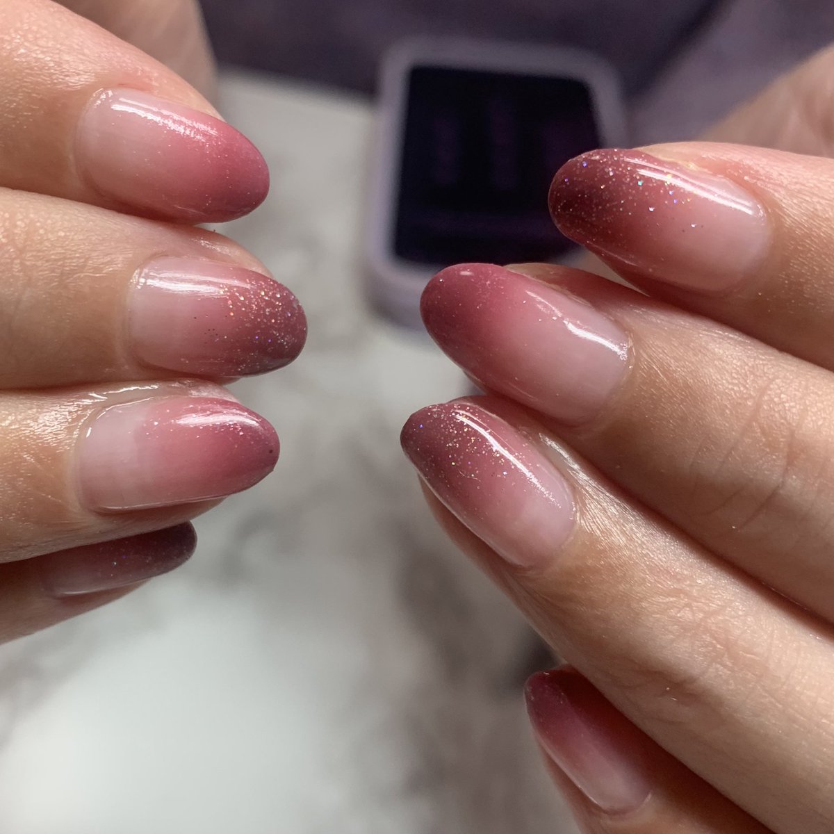 NailSpace1's tweet photo. #シンプルネイル  #ワンカラーネイル  #オフィスネイル  #カジュアルネイル  #定額料金  #リーズナブル  #フィルイン  #パラジェル  #agehagel #静岡県浜松市ネイルサロン  #浜松市東区ネイルサロン  #プライベートネイルサロン  #猫のいるネイルサロン  #ご予約受付中 https://t.co/JA9gi58QoI