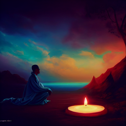 devadata7's tweet image. 