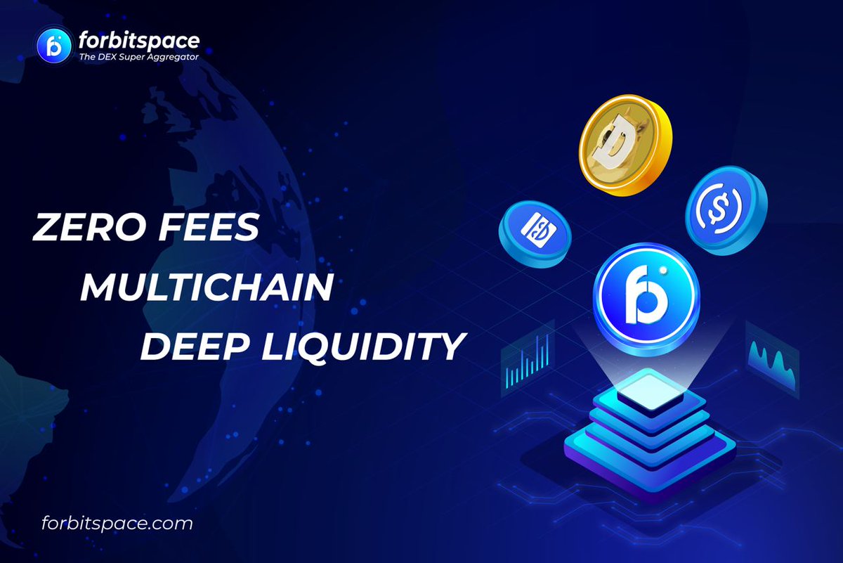 forbitspace's tweet photo. The price of Dogecoin and Mask has increased following news that Twitter will aggregate crypto payments.
🔄Trading at: https://t.co/CwGXHUSC4K
#forbitspace #DOGE #MASK #trading #MultiChain https://t.co/NudrbFLwMZ