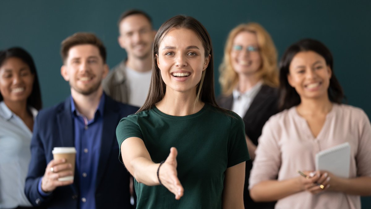 Lavoro_FVG's tweet photo. #lavoroFVG
SMS group multinazionale settore siderurgico con sede anche in #FriuliVeneziaGiulia seleziona personale per 5️⃣0️⃣ posti di lavoro, profili #senior e #junior.  
🗓️23 febbraio RECRUITING DAY presso la sede aziendale a #Tarcento, candidature aperte👉https://t.co/iG9ElCsZm8 https://t.co/LGTptQIc3S