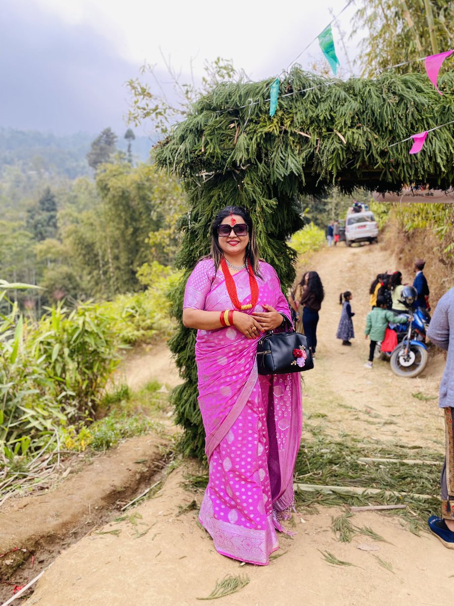 निकै पछुताउने छौ त्यो दिन, जुन दिन म बाहेक सब थोक हुने छ तिमी सँग माया