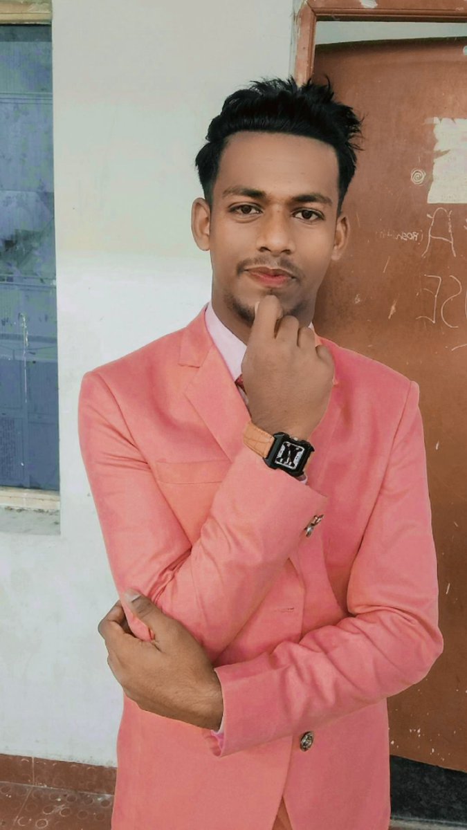 Saiyed_Ehsan_M's tweet photo. #pathaan
#pathancollection
#SRK𓃵
#Trending
#AamirKhan
#Pathaan500CroreEvent
#PathaanBoxOfficeCollectionDay6
#Pathaan
#saiyedehsanmalick
#SEM
#pathan2
#Thalapathy67
#India
Big fan of #SRK𓃵 https://t.co/dtnr0hTlJb