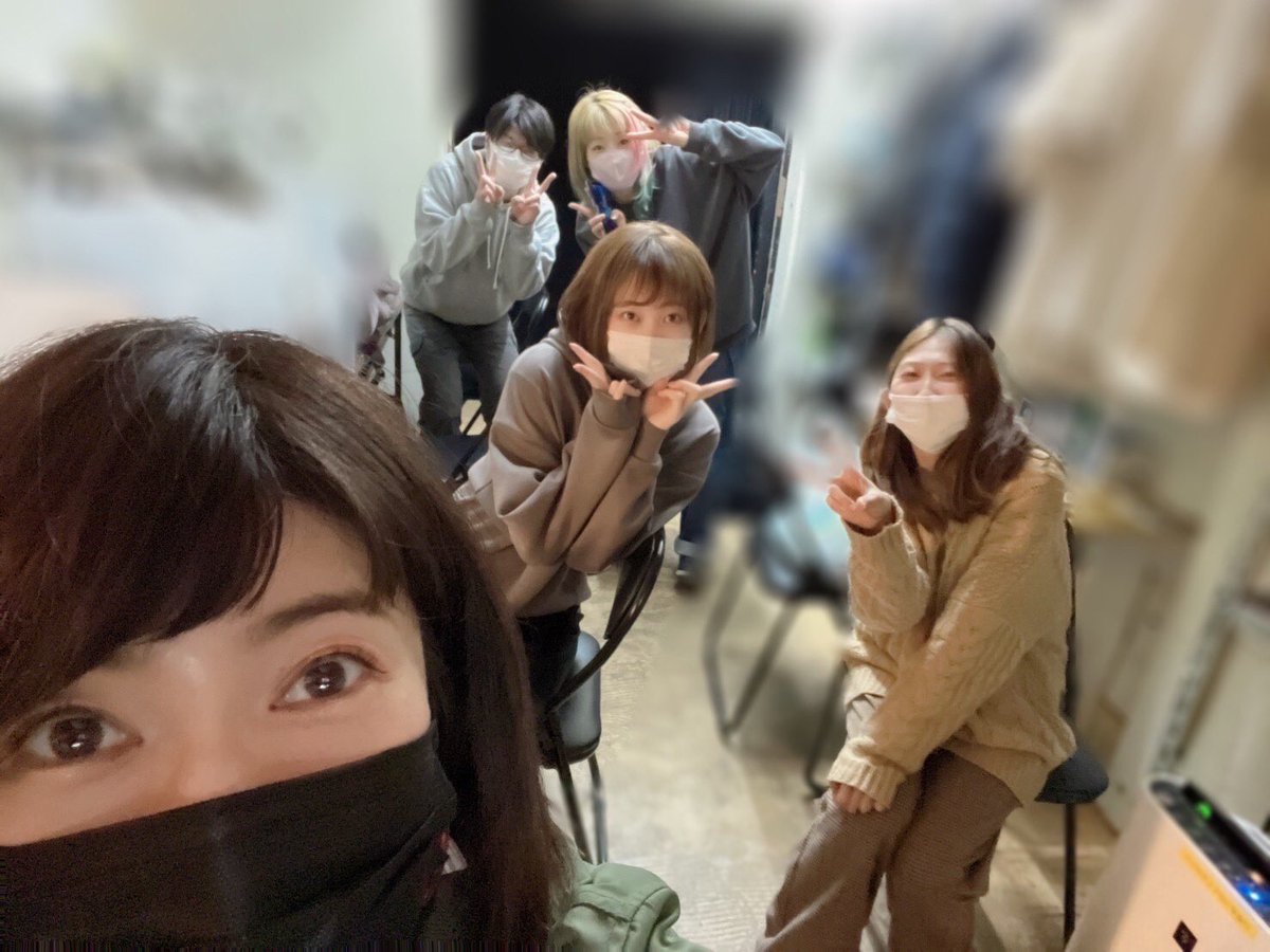 uteminute's tweet photo. 朗読劇『いつかの望みの先に』
アーカイブ配信の視聴期限が今日の23:59までとなっております！！
ご購入いただいた皆さま、ご注意くださいませ。 https://t.co/Yrv7gzX5Fx