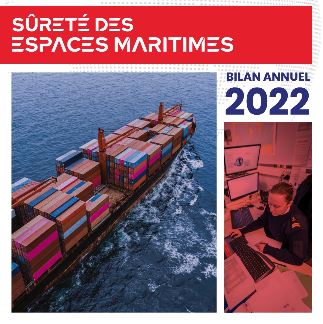 ARMATEURS DE FRANCE tweet media