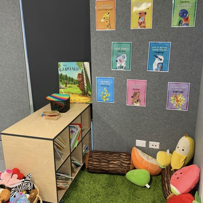 🌈 Welcome to my 2023 classroom 🦋🧚🏼‍♀️🐬