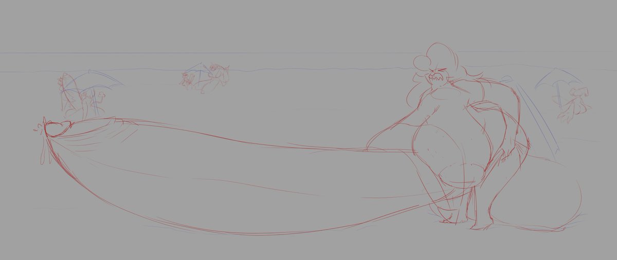 super duper horny piece
contains futa and hyper pps
will probably add more characters to this piece eventually