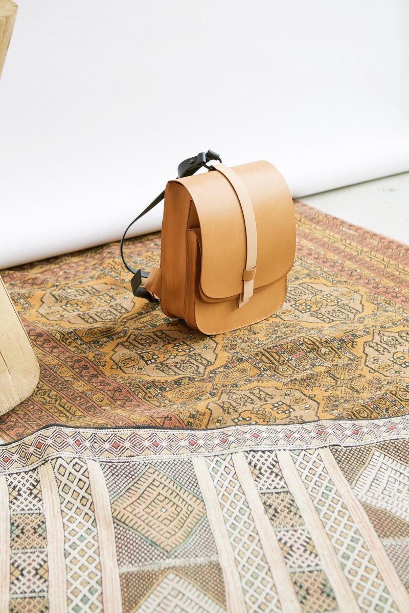 LPOL (Lost Property of London) tweet media