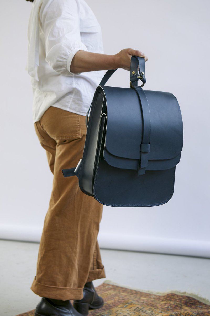 LPOL (Lost Property of London) tweet media