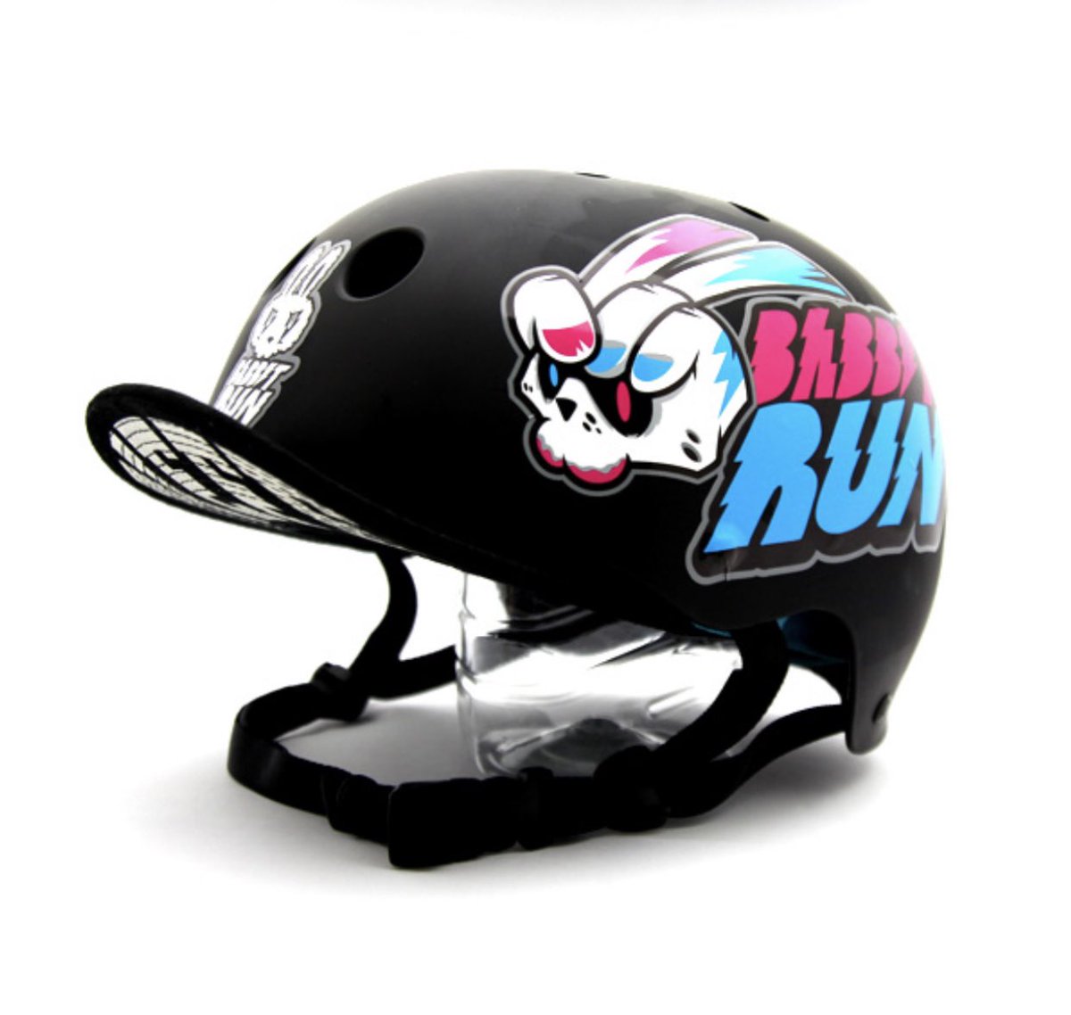 doldoly2002's tweet photo. [DOLDOLdesign] BIKE RABBIT ‘BABBIT’ snowboard graphicer design 
By DOLDOL 돌돌컴퍼니 https://t.co/WRttjMfiae
그래피커. https://t.co/gNFsYOTF32  #nft #rabbit #doldoldesign #graphicer #characterdesign https://t.co/JXkjs8GSew