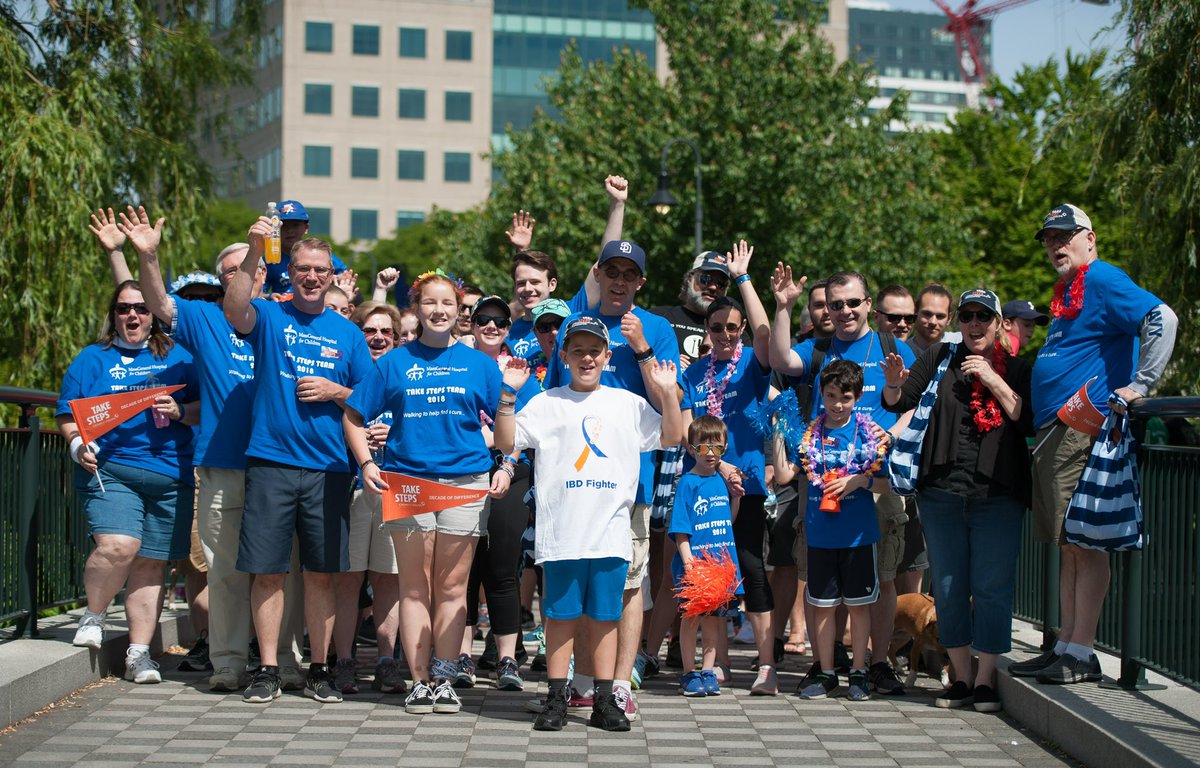 Jill Horan tweet media