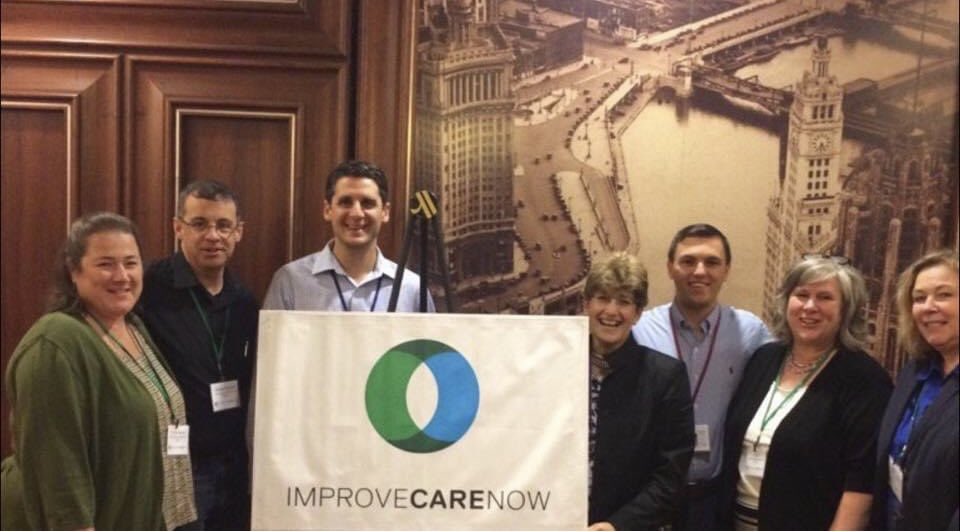 Jill Horan tweet media