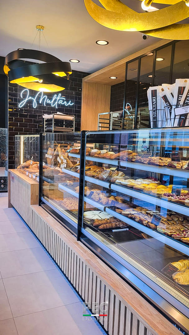 PecItalia's tweet image. J.Multari | Carnot 
34, Boulevard Carnot | 06300 NICE (France)
Nouvelle Ouverture | Création
#J.Multari #Multari #Nice #nouvelleouverture #Carnot #newopening #pec #pecdesign #pecagencement #cotedazur #France #agencement #agencementdemagasins #boulangerie #pâtisserie