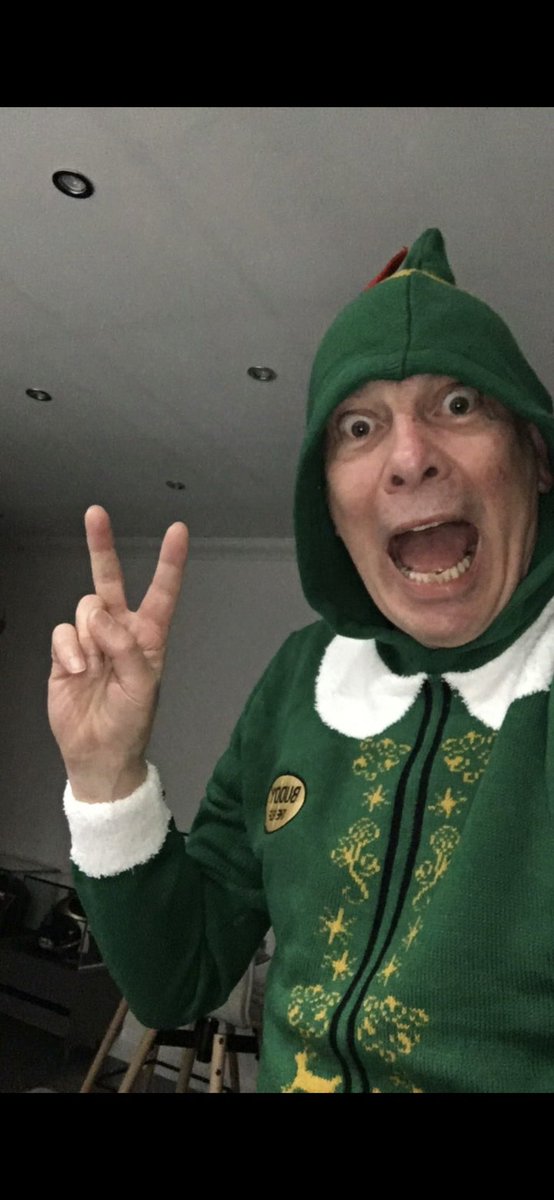 parkinson_clive's tweet image. After having continuous full time employment for 47 years today is my last day. I have spent over half of my life at @NorthLindsey I will miss the place and most of all, the staff and students I have met. I’m not sad it’s over just glad it happened. #somanyprojects #timerich