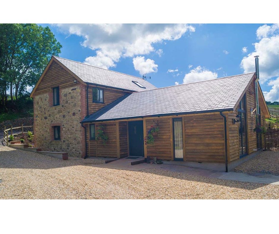 <a href="/NorthHayne/">North Hayne Cottages</a> is the perfect farm holiday destination in Devon for those with additional needs, particularly those on the autism spectrum. 

The farm is recognised as a Dementia Friendly Business, are ambassadors for Dementia &amp; are supportive of those with hidden disabilities.