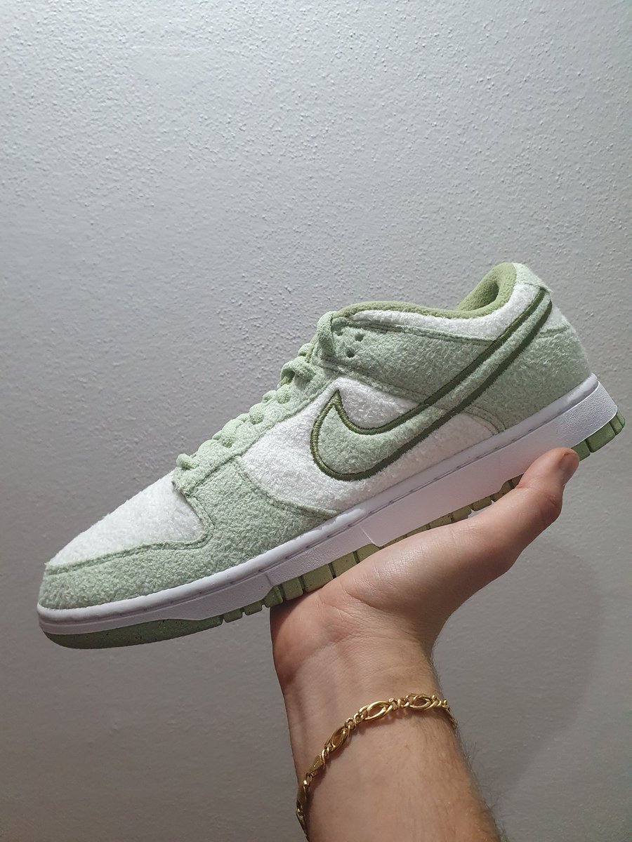 roberto pisu tweet media