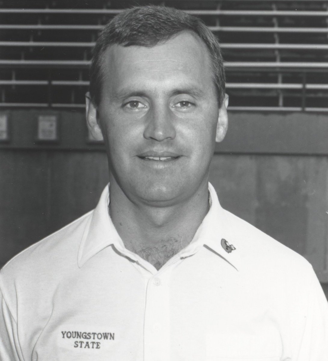 We Are Youngstown tweet media