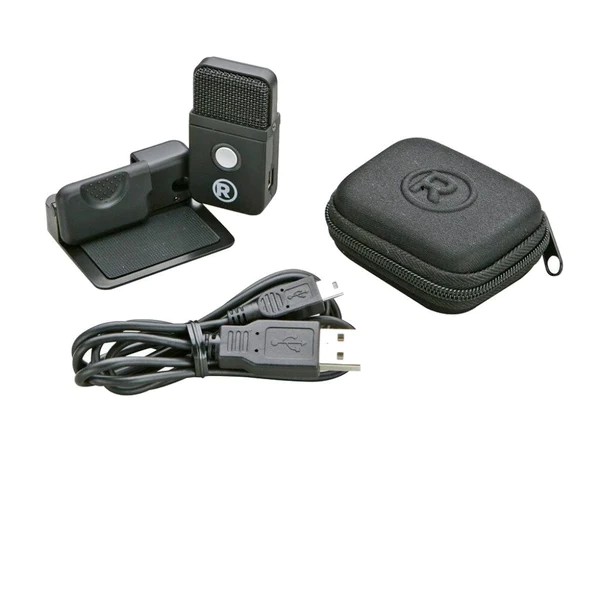 Gorbini on Twitter "Shout out to my usb RadioShack microphone that I've had for well over 6