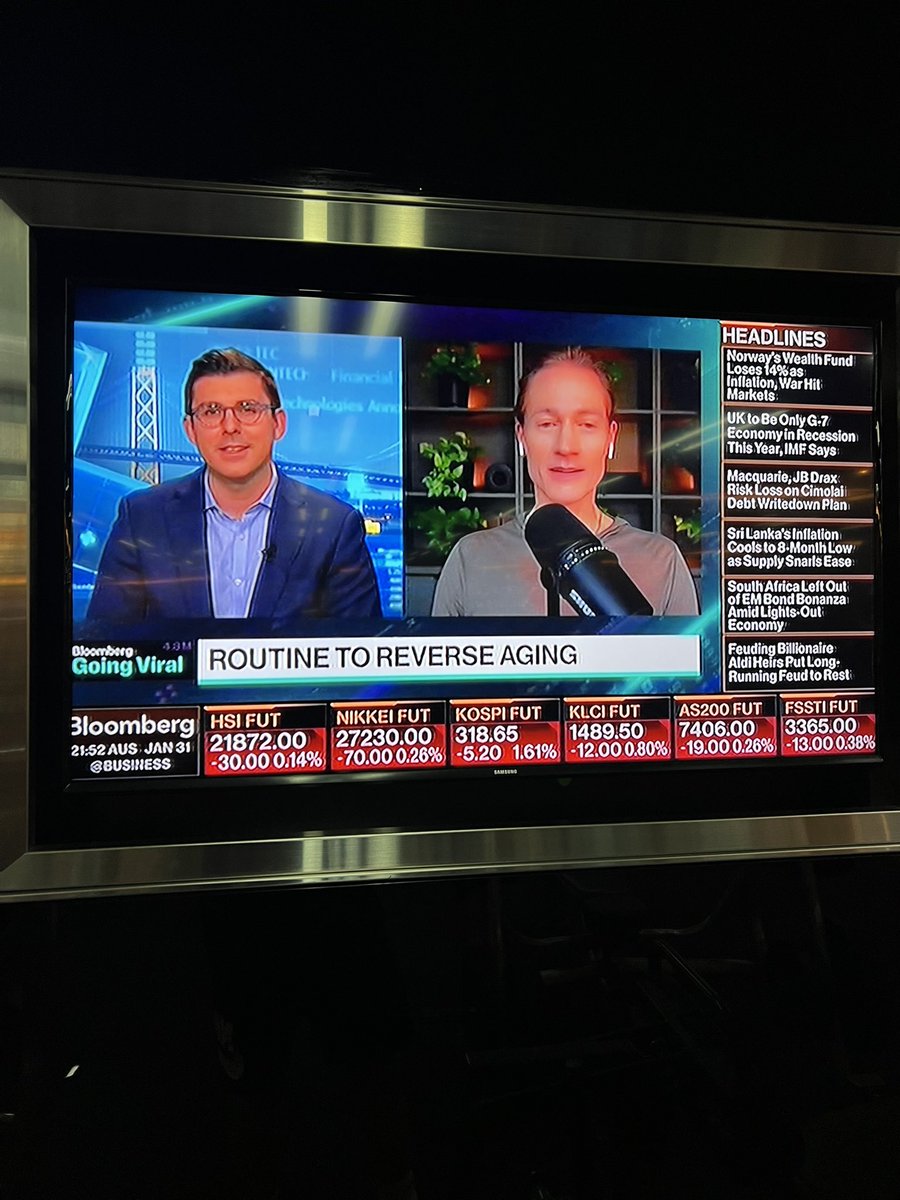 Alex MacGregor tweet media