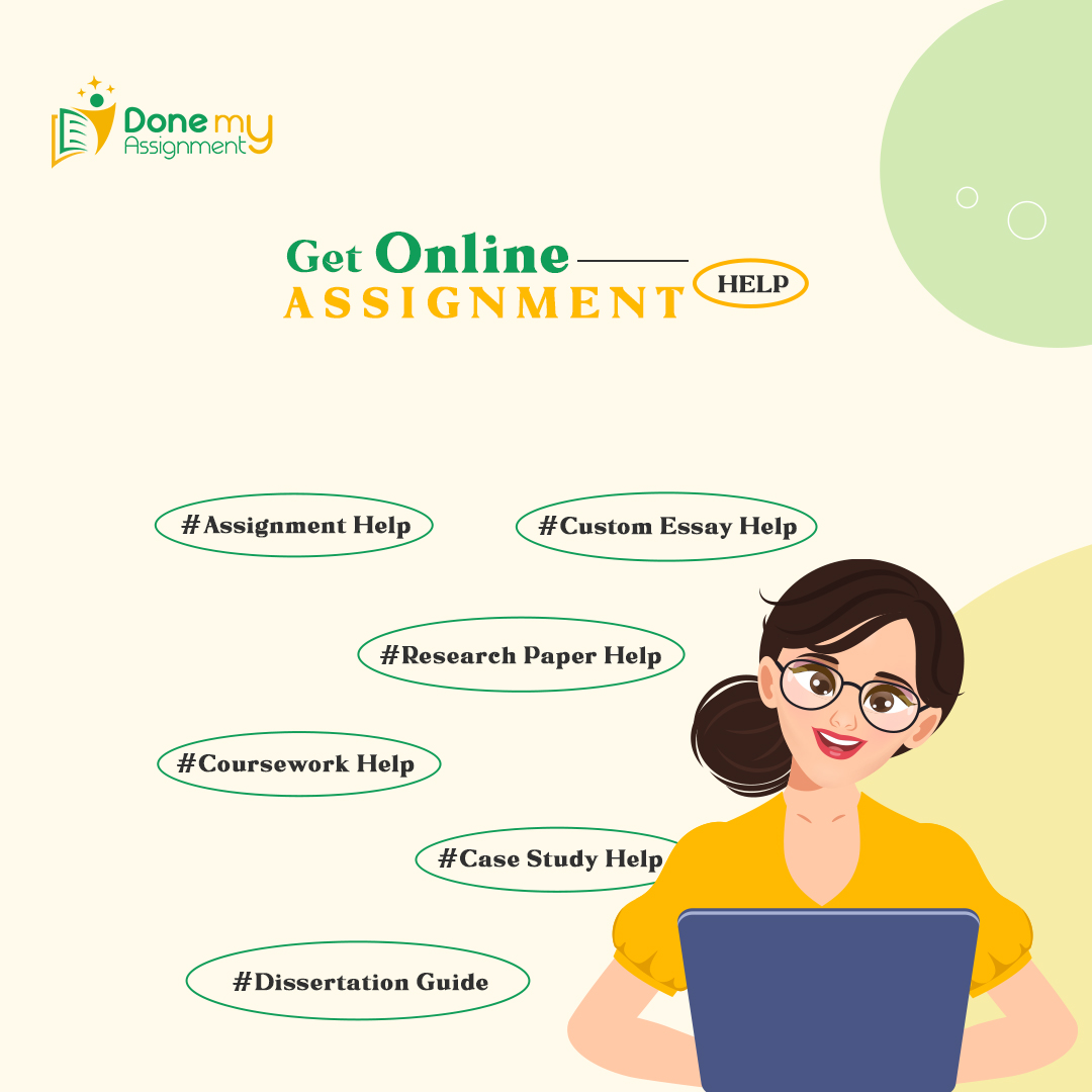 DoneMyAsignment's tweet image. Get Online Assignment help
"Looking for a reliable and affordable online assignment help service?
.
bit.ly/3XR3y9C
.
#donemyassignment #AssignmentGuide #CourseworkHelp #PhDLevelAssistance #ElonMusk #Taliban #PathaanTrailer #PiNetwork #awesome5g