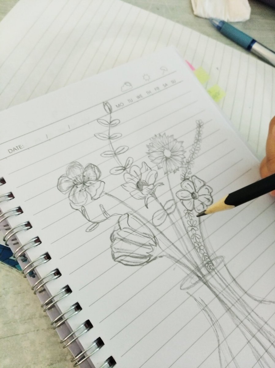 aeevr's tweet photo. ✍🏻😆 https://t.co/GeJhNEqjWf