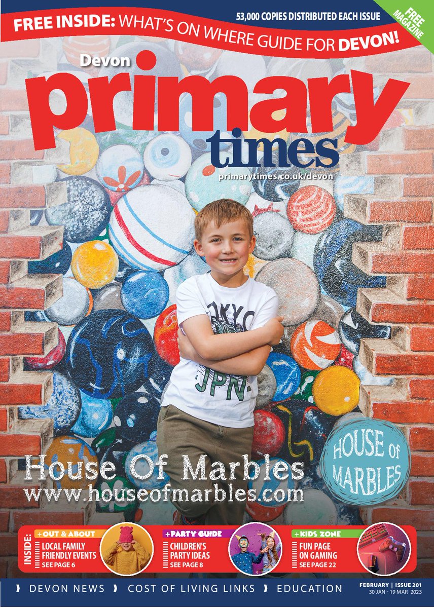 PrimaryTimesDevonPlymouth tweet media