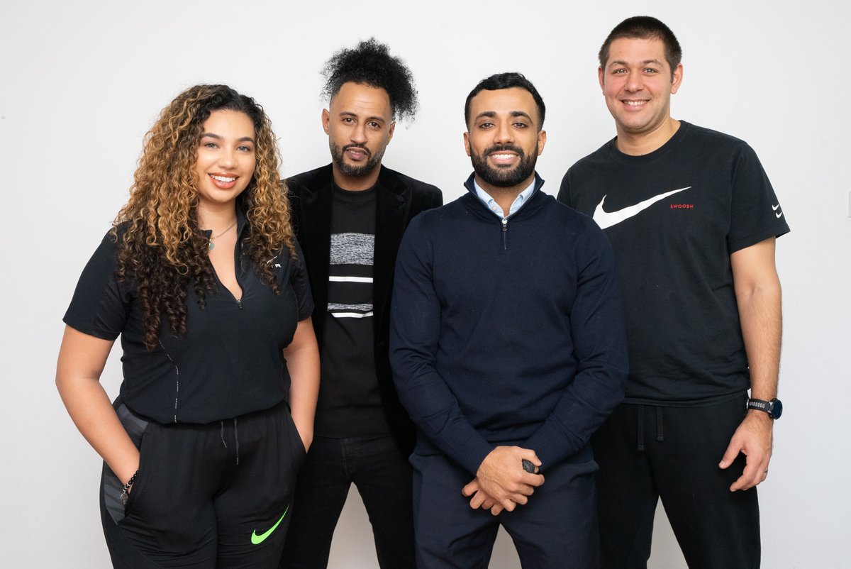 #LCRCultureAwards | People’s Choice finalist, The World in One City, uses football to bring together communities to celebrate their differences and cultures.

Find out more about The World in One City and our other finalists  
👉 liverpoolcityregion-ca.gov.uk/peoples-choice…