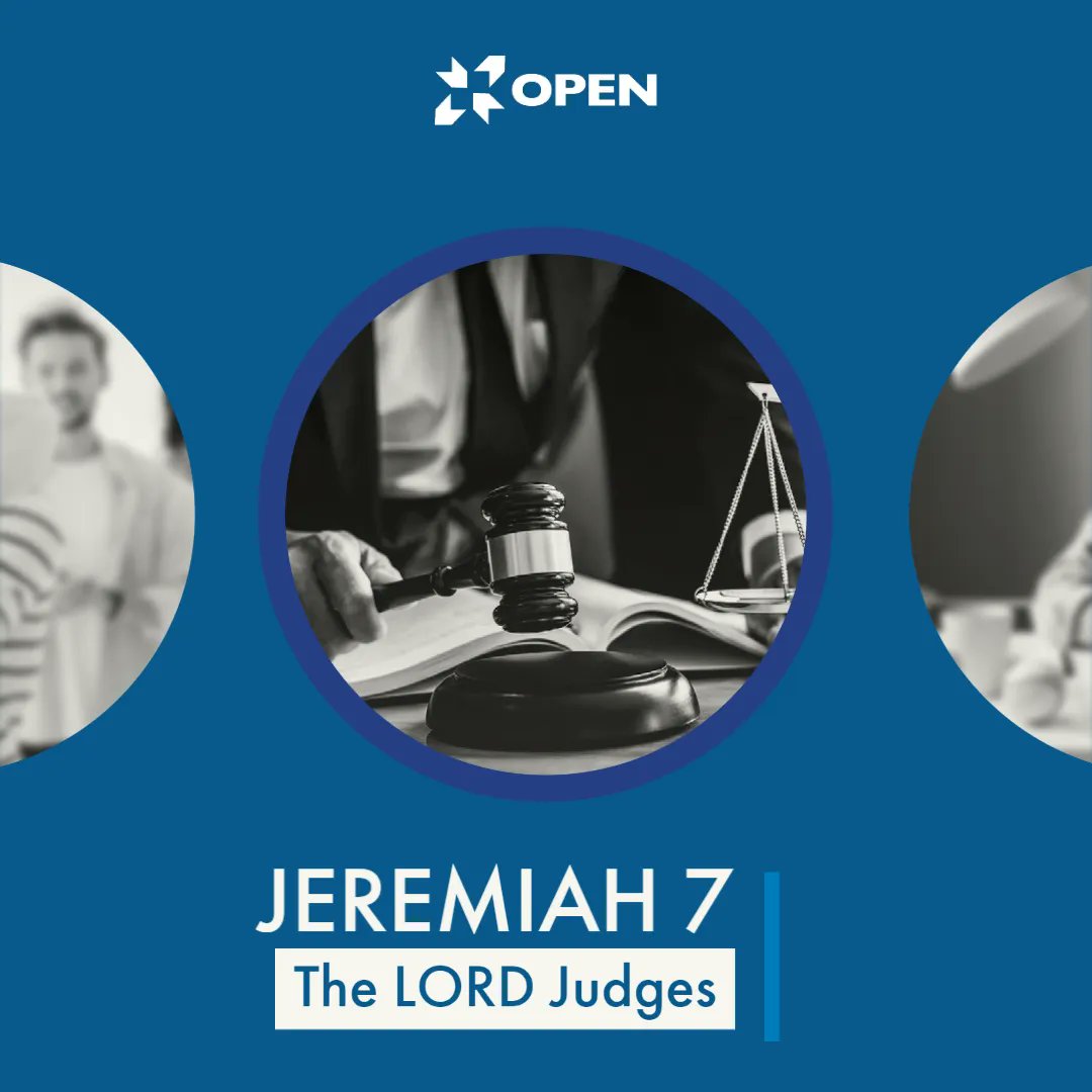 openb4t's tweet image. The Lord&apos;s judgment is part of the very Gospel itself! That can be daunting, or it can be very, very encouraging. Learn how B4Ters take the Good News of God&apos;s judgment to least-reached people. openusa.net/god-judges

#B4T #BusinessForTransformation #OPEN #OPENUSA #B4Tblog