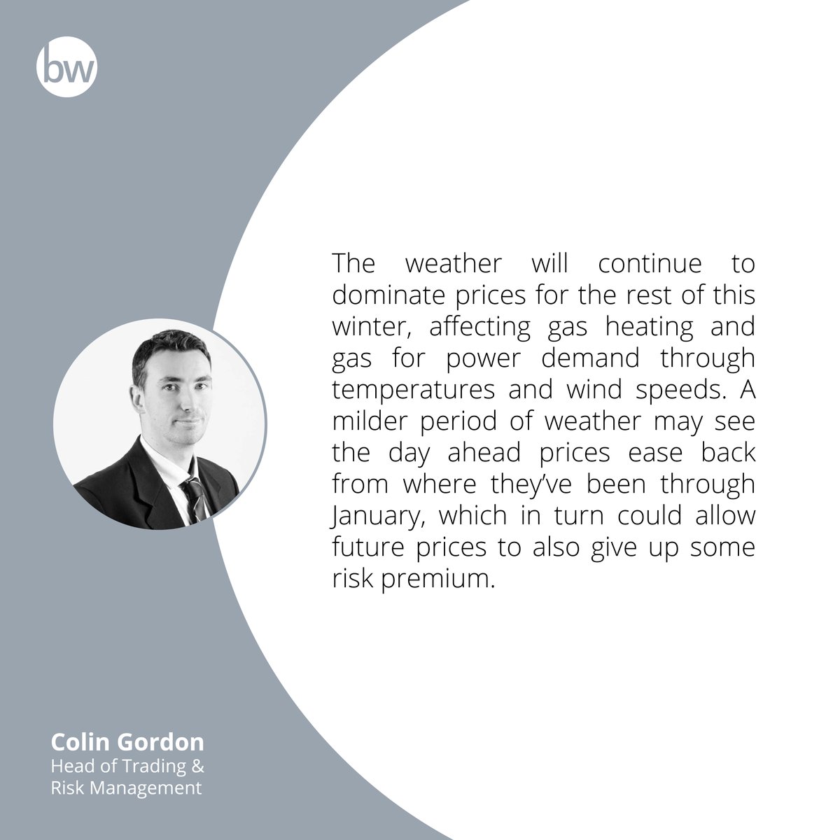 Businesswise Solutions tweet media