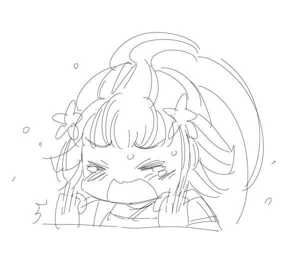 おわり!大喜利おわり! 